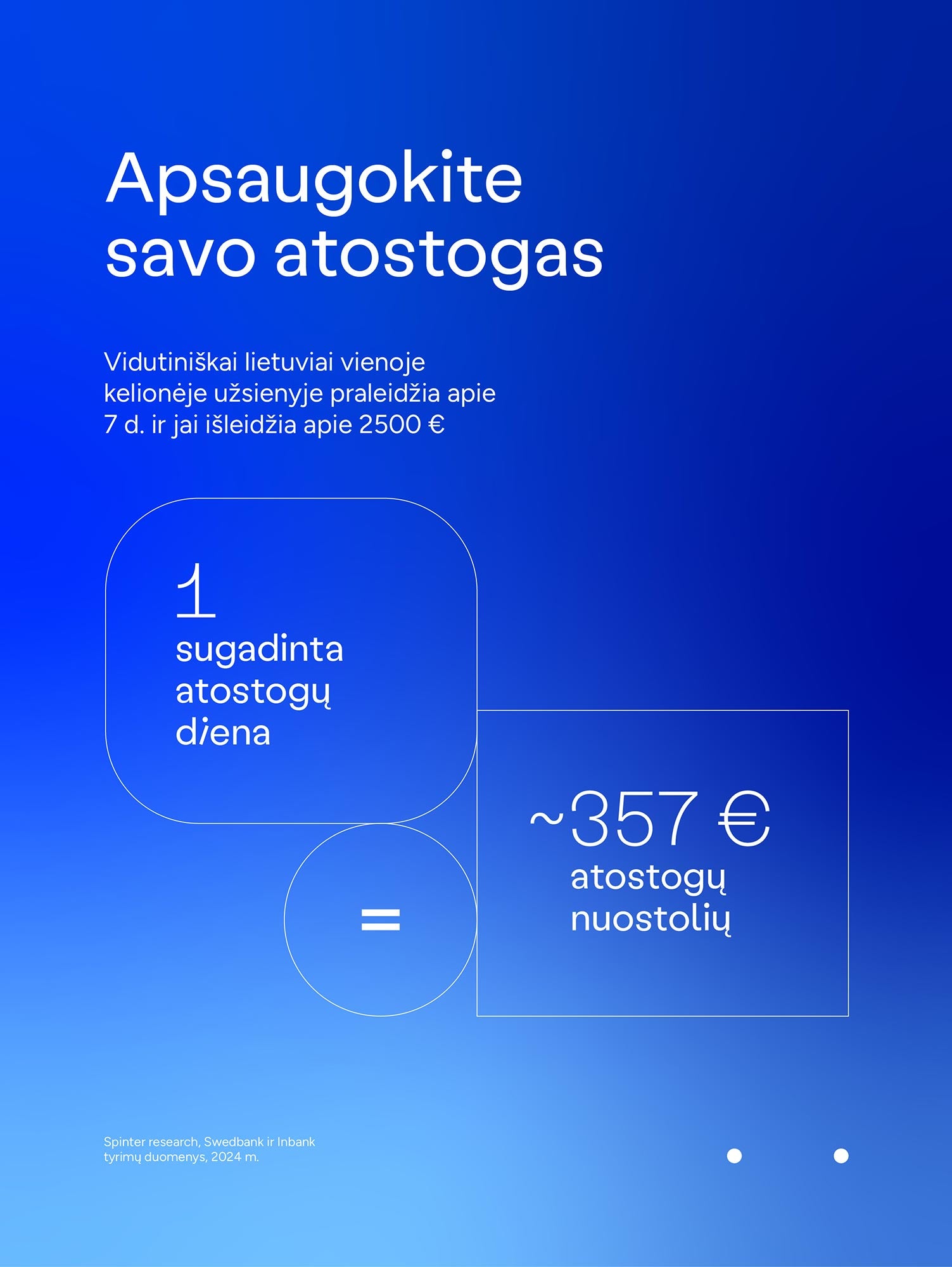 Kelionių maisto papildas GERESNIAM VIRŠKINIMUI (30 kaps.)