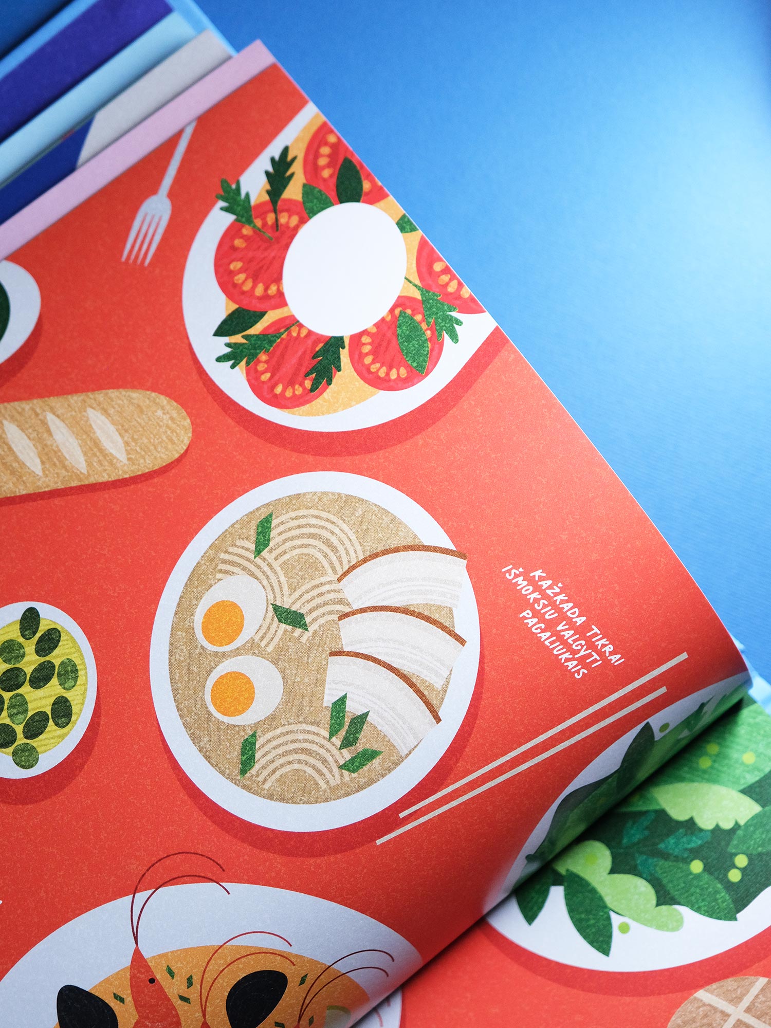 Knyga vaikams - Kaip tapti keliautoju