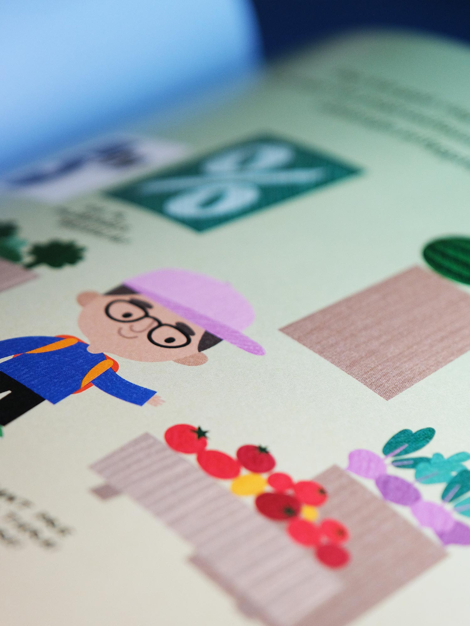 Knyga vaikams - Kaip tapti keliautoju